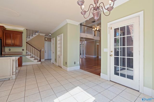 232 Dove Hollow Drive, Meridianville, AL 35759