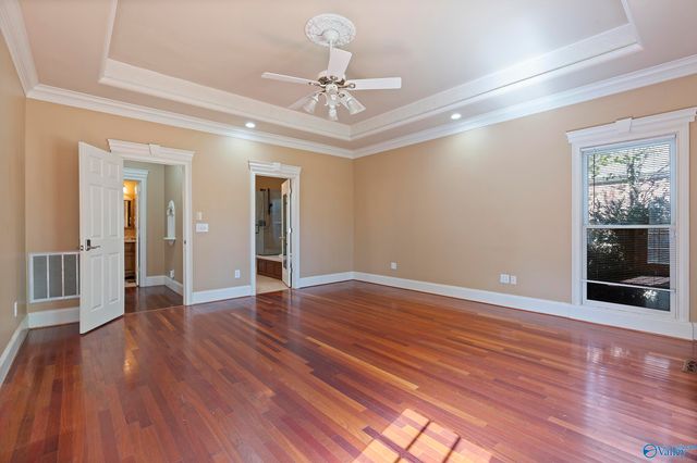 232 Dove Hollow Drive, Meridianville, AL 35759