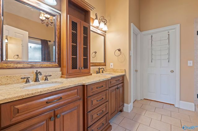 232 Dove Hollow Drive, Meridianville, AL 35759