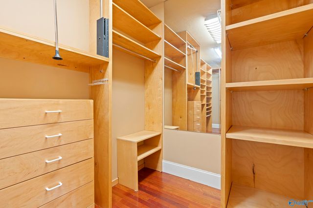 232 Dove Hollow Drive, Meridianville, AL 35759