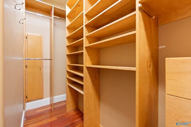 232 Dove Hollow Drive, Meridianville, AL 35759