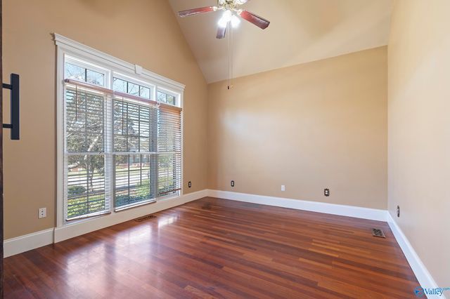 232 Dove Hollow Drive, Meridianville, AL 35759