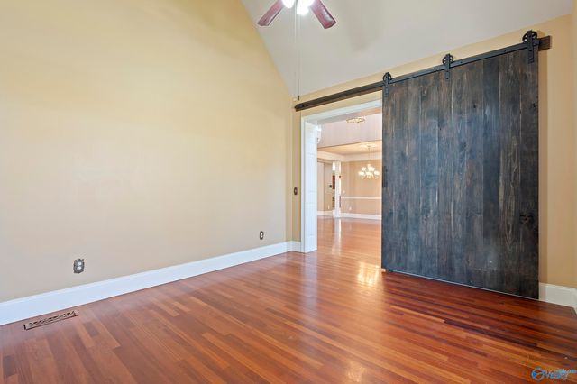 232 Dove Hollow Drive, Meridianville, AL 35759