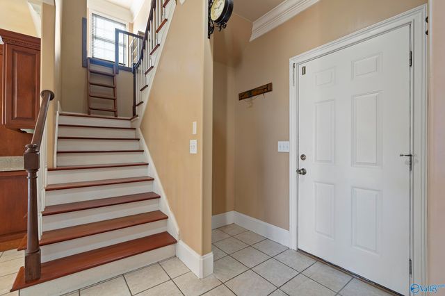 232 Dove Hollow Drive, Meridianville, AL 35759