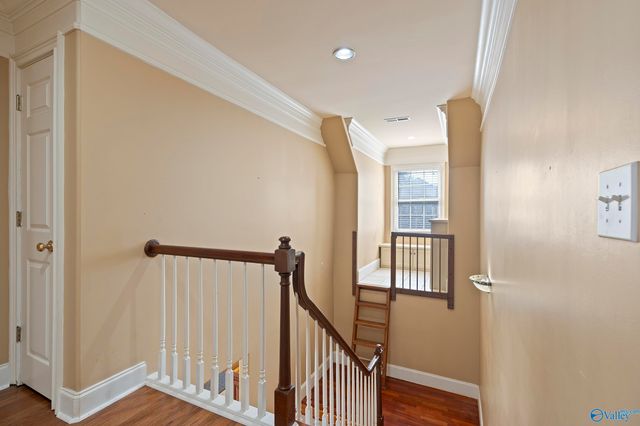 232 Dove Hollow Drive, Meridianville, AL 35759