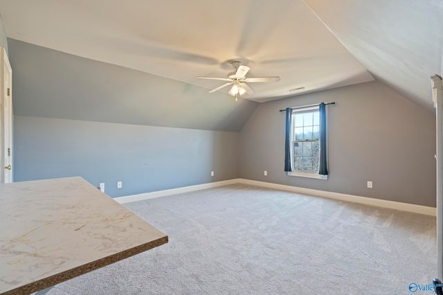 232 Dove Hollow Drive, Meridianville, AL 35759