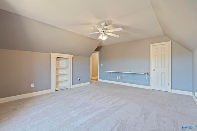 232 Dove Hollow Drive, Meridianville, AL 35759