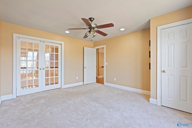 232 Dove Hollow Drive, Meridianville, AL 35759