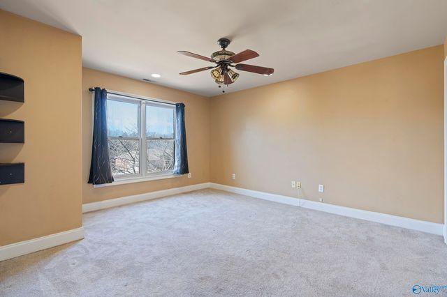 232 Dove Hollow Drive, Meridianville, AL 35759