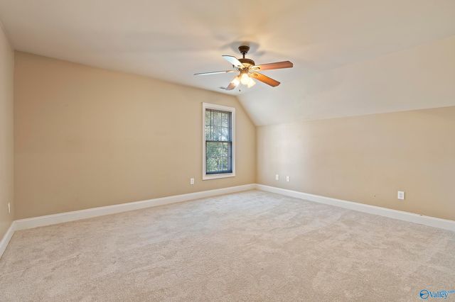 232 Dove Hollow Drive, Meridianville, AL 35759