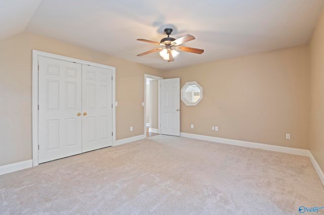 232 Dove Hollow Drive, Meridianville, AL 35759