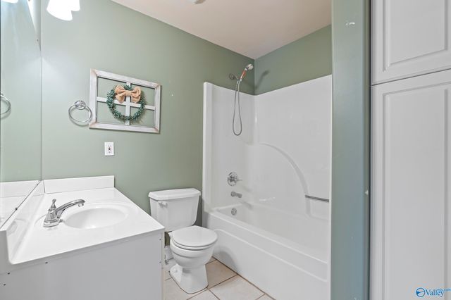 232 Dove Hollow Drive, Meridianville, AL 35759