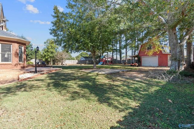 232 Dove Hollow Drive, Meridianville, AL 35759