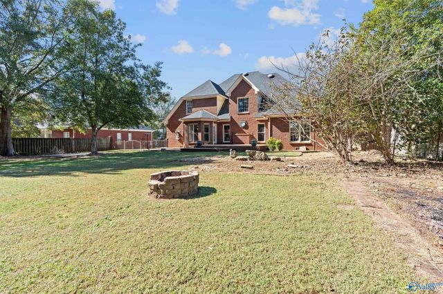232 Dove Hollow Drive, Meridianville, AL 35759