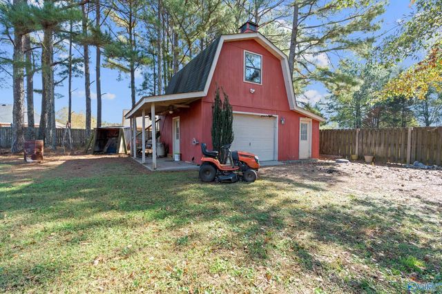 232 Dove Hollow Drive, Meridianville, AL 35759
