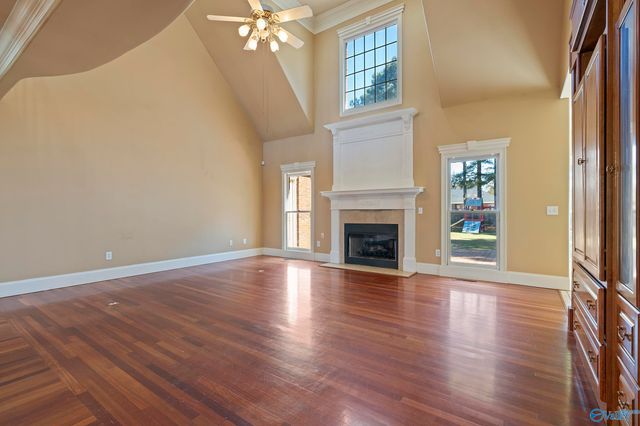 232 Dove Hollow Drive, Meridianville, AL 35759