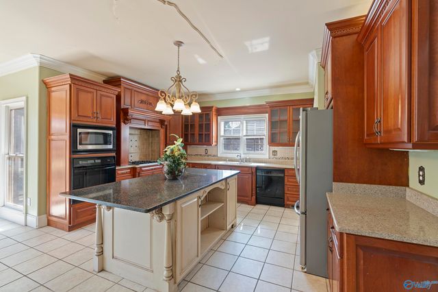 232 Dove Hollow Drive, Meridianville, AL 35759