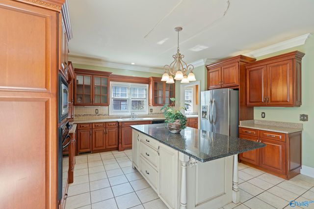 232 Dove Hollow Drive, Meridianville, AL 35759