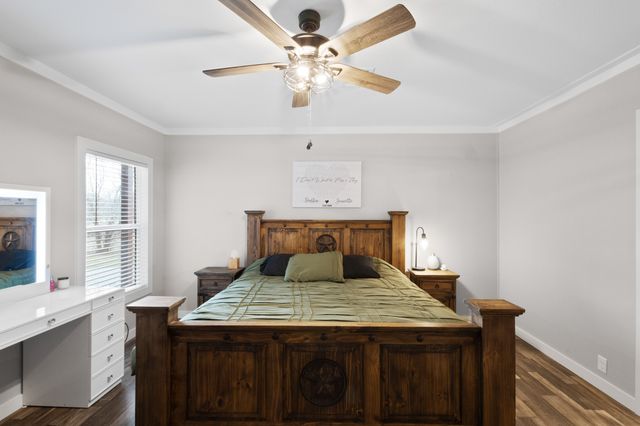 1012 County Road 1180, Decatur, TX 76234