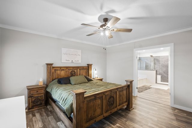 1012 County Road 1180, Decatur, TX 76234