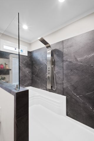 1012 County Road 1180, Decatur, TX 76234