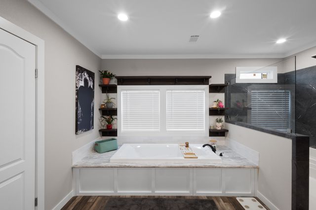 1012 County Road 1180, Decatur, TX 76234