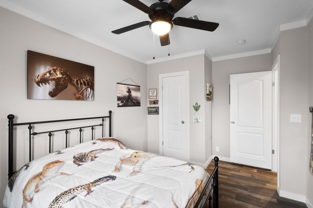 1012 County Road 1180, Decatur, TX 76234