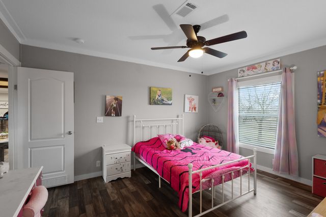 1012 County Road 1180, Decatur, TX 76234