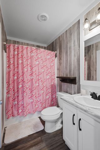 1012 County Road 1180, Decatur, TX 76234