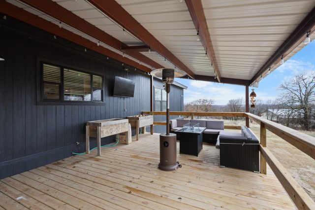 1012 County Road 1180, Decatur, TX 76234