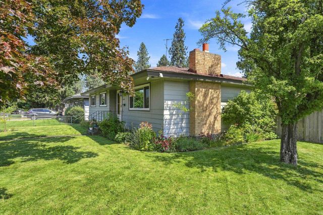 6504 N Wall St, Spokane, WA 99208