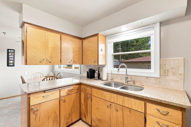 6504 N Wall St, Spokane, WA 99208