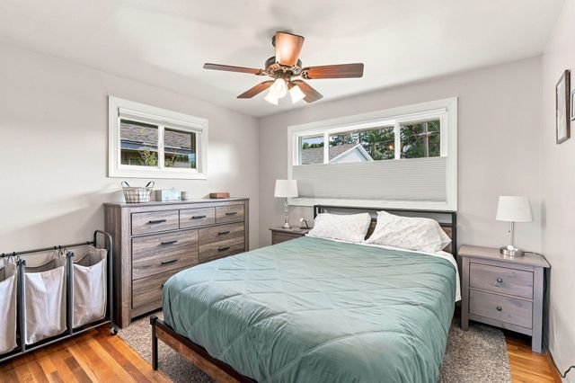 6504 N Wall St, Spokane, WA 99208