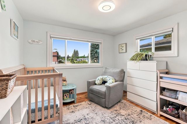 6504 N Wall St, Spokane, WA 99208