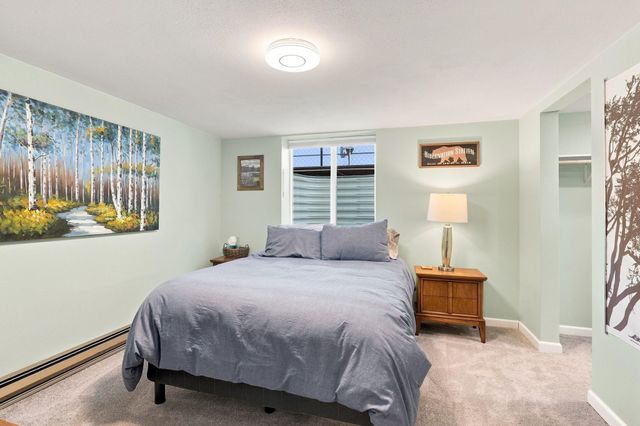 6504 N Wall St, Spokane, WA 99208