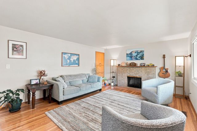 6504 N Wall St, Spokane, WA 99208