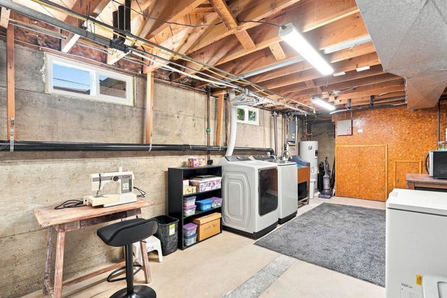 6504 N Wall St, Spokane, WA 99208