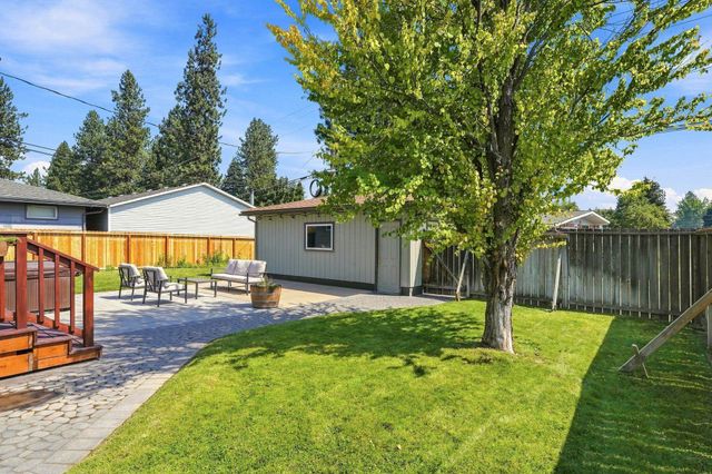 6504 N Wall St, Spokane, WA 99208