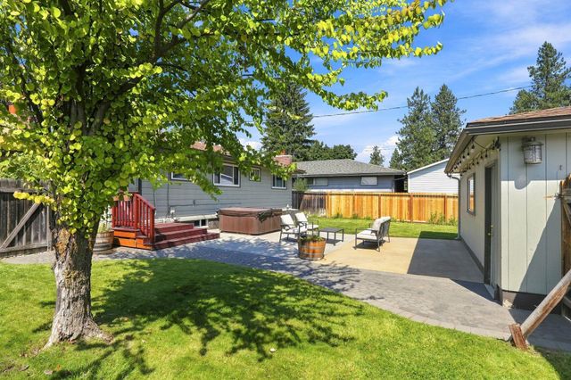 6504 N Wall St, Spokane, WA 99208