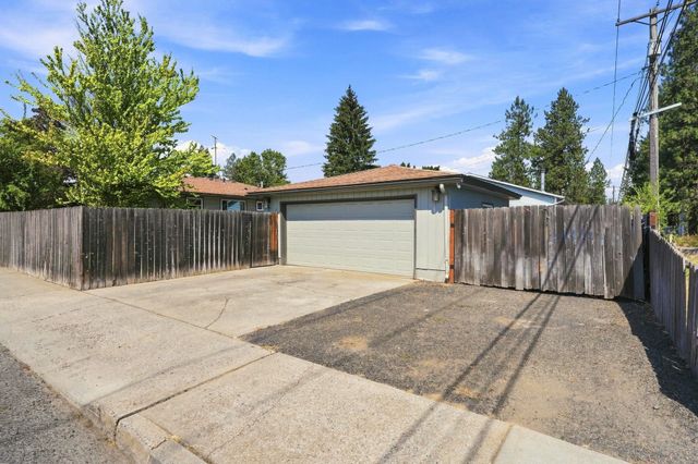 6504 N Wall St, Spokane, WA 99208