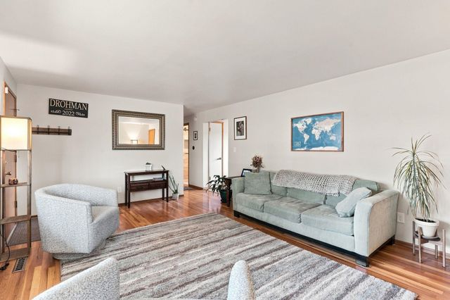 6504 N Wall St, Spokane, WA 99208