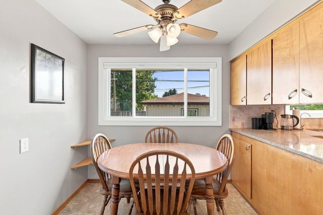 6504 N Wall St, Spokane, WA 99208