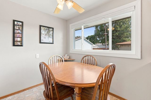 6504 N Wall St, Spokane, WA 99208