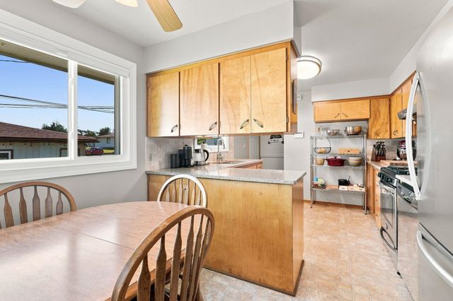 6504 N Wall St, Spokane, WA 99208