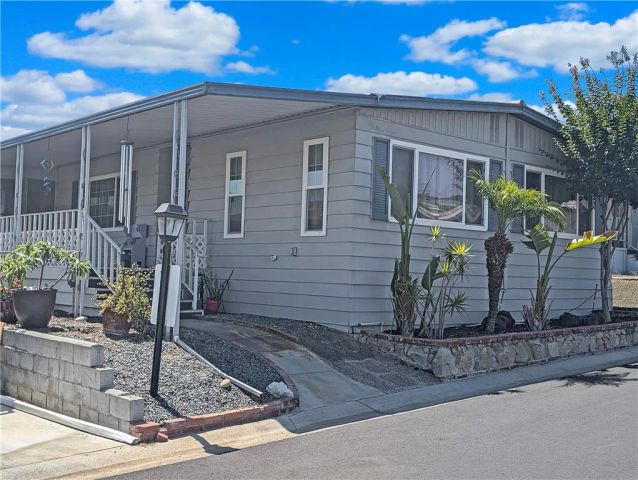 4000 Pierce 95, Riverside, CA 92505