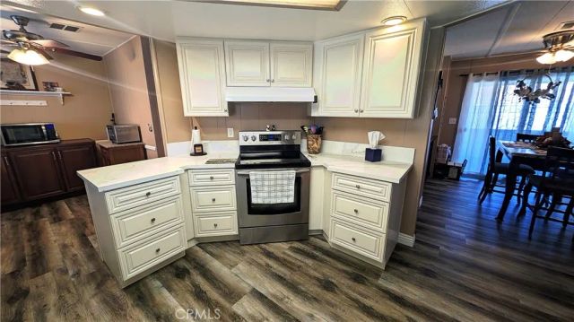 4000 Pierce 95, Riverside, CA 92505