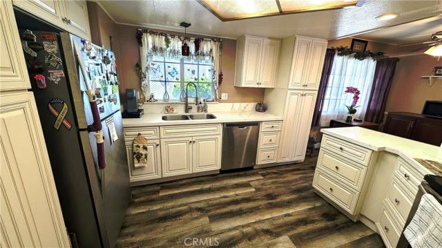 4000 Pierce 95, Riverside, CA 92505