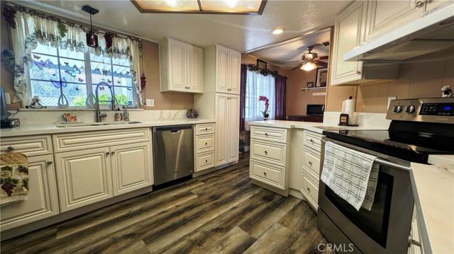 4000 Pierce 95, Riverside, CA 92505