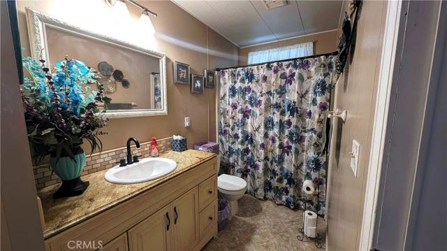 4000 Pierce 95, Riverside, CA 92505