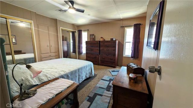 4000 Pierce 95, Riverside, CA 92505